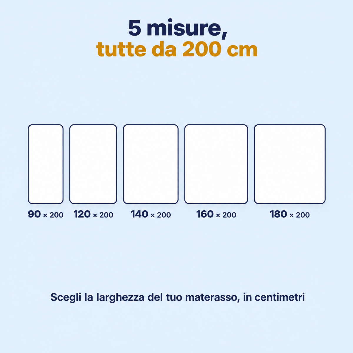 Elovya Topper in Viscosa di Bambù