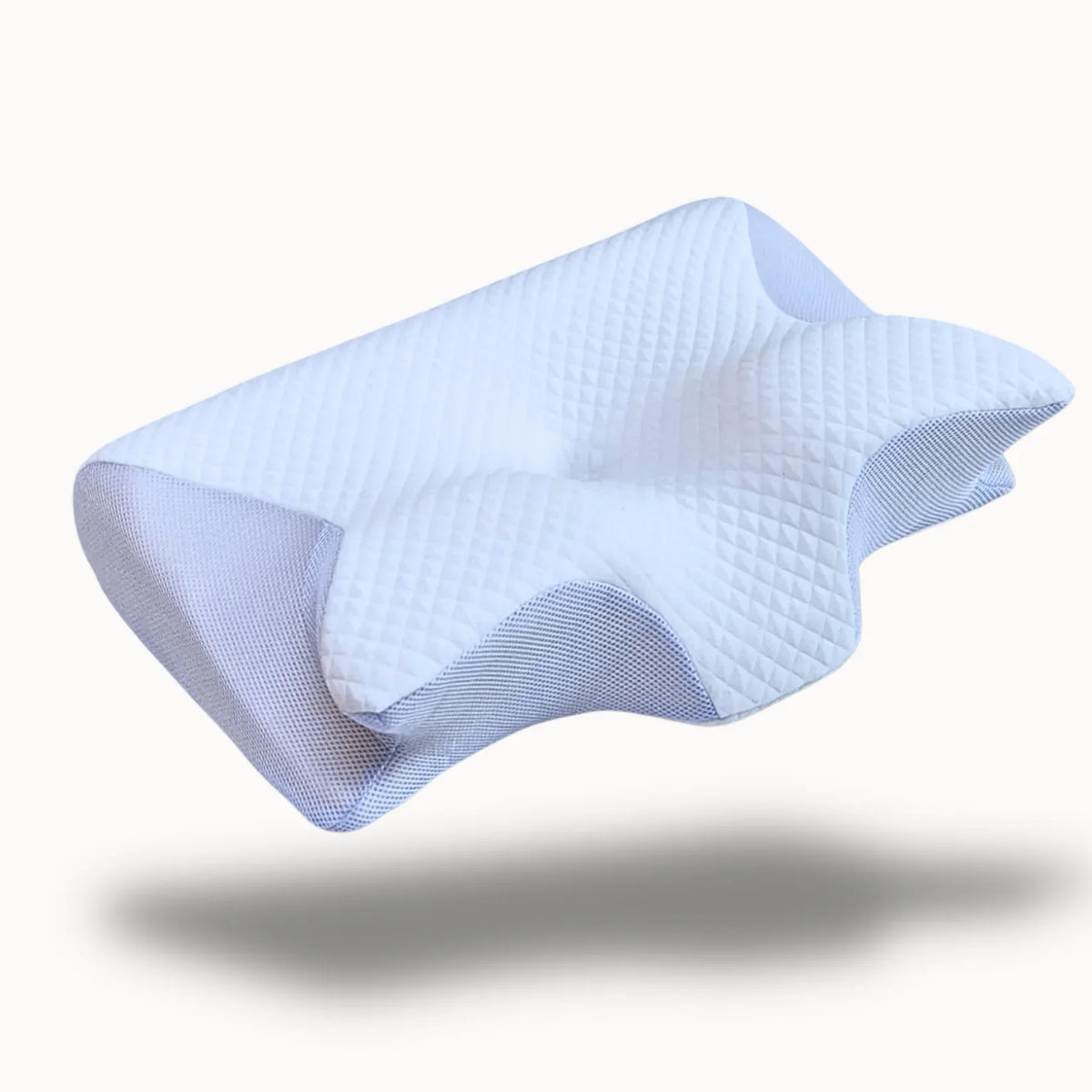Somnia™ Cuscino Ergonomico