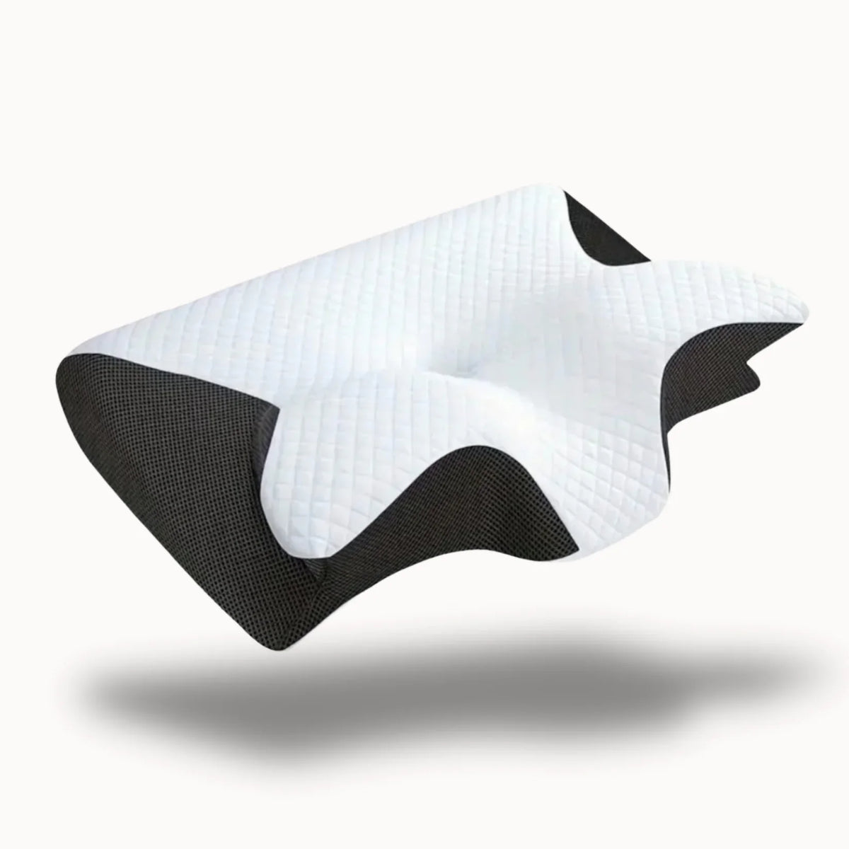 Somnia™ Cuscino Ergonomico