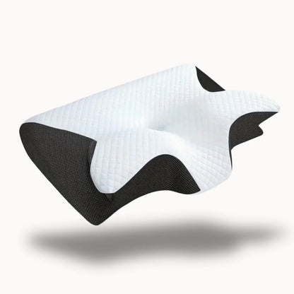 Somnia™ Cuscino Ergonomico